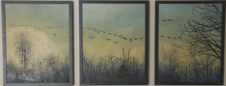 gal/fineart/Landscape/Winter is coming.jpg